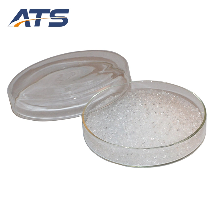 Sio2 Silicon Dioxide Used as Optical Vacuum Coating Material for Filter