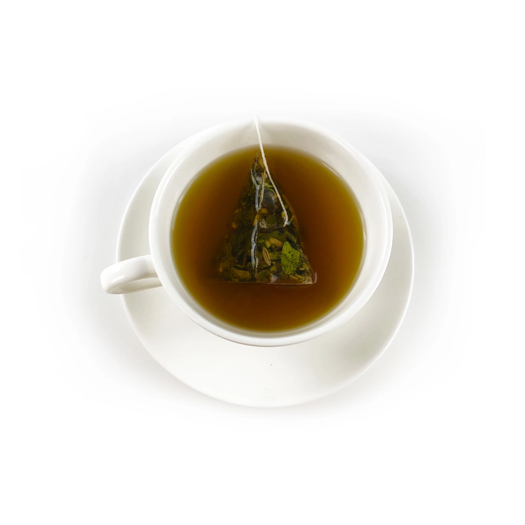 Adelgazar al por mayor de 14 días la pérdida de peso dieta de desintoxicación Unisex té