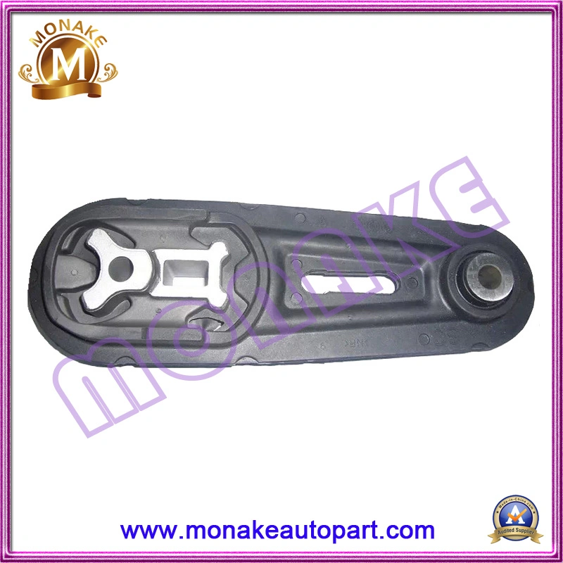 China piezas de coche Motor de montaje para Nissan Juke (11360-1KA0A)