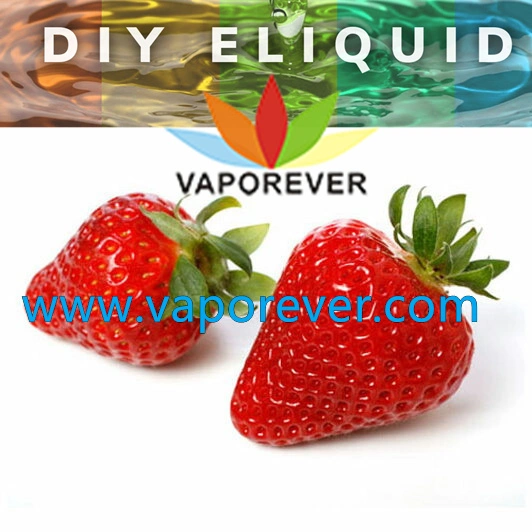 China Vape Flavor Manufacturer Fruit Express Plum Flavoring Cream Plum Flavorvape Liquid Pg/Vg Based Concentrate for Vape Juice Accept Samples Order Swi