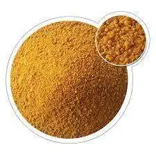 Sale Corn Gluten Meal for 60% Protein for Sale Good Quality Bulk Density