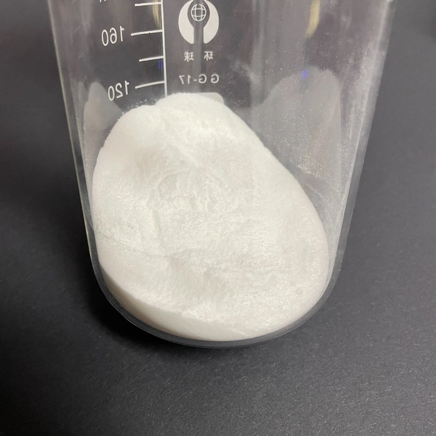 Drinking Grade White Powder PAC Flocculant