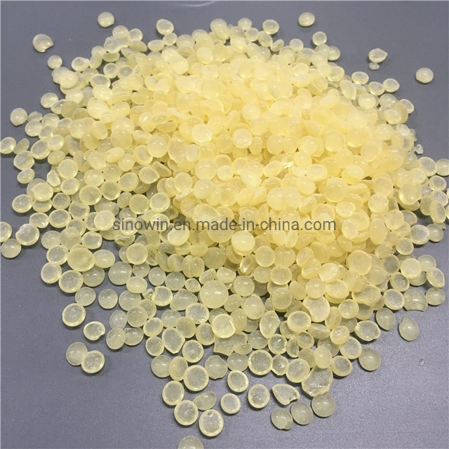 Low Polymer C9 Hydrocarbon Resin Price C5 for 3D Printer