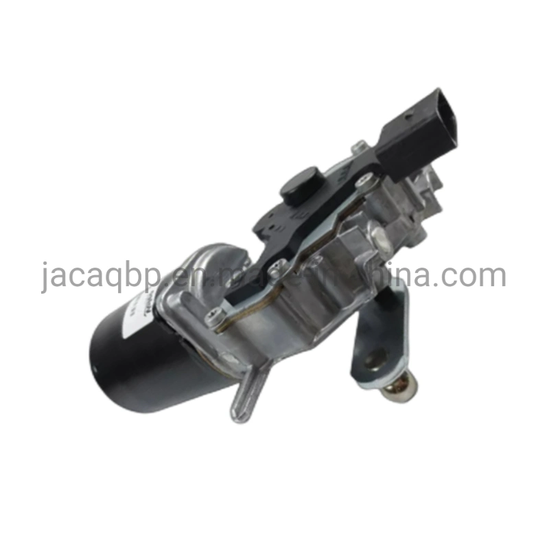 Auto Parts 100% Brand New High Quality Electric Windshield Wiper Motor for Saic Mg 350 OE 10315823