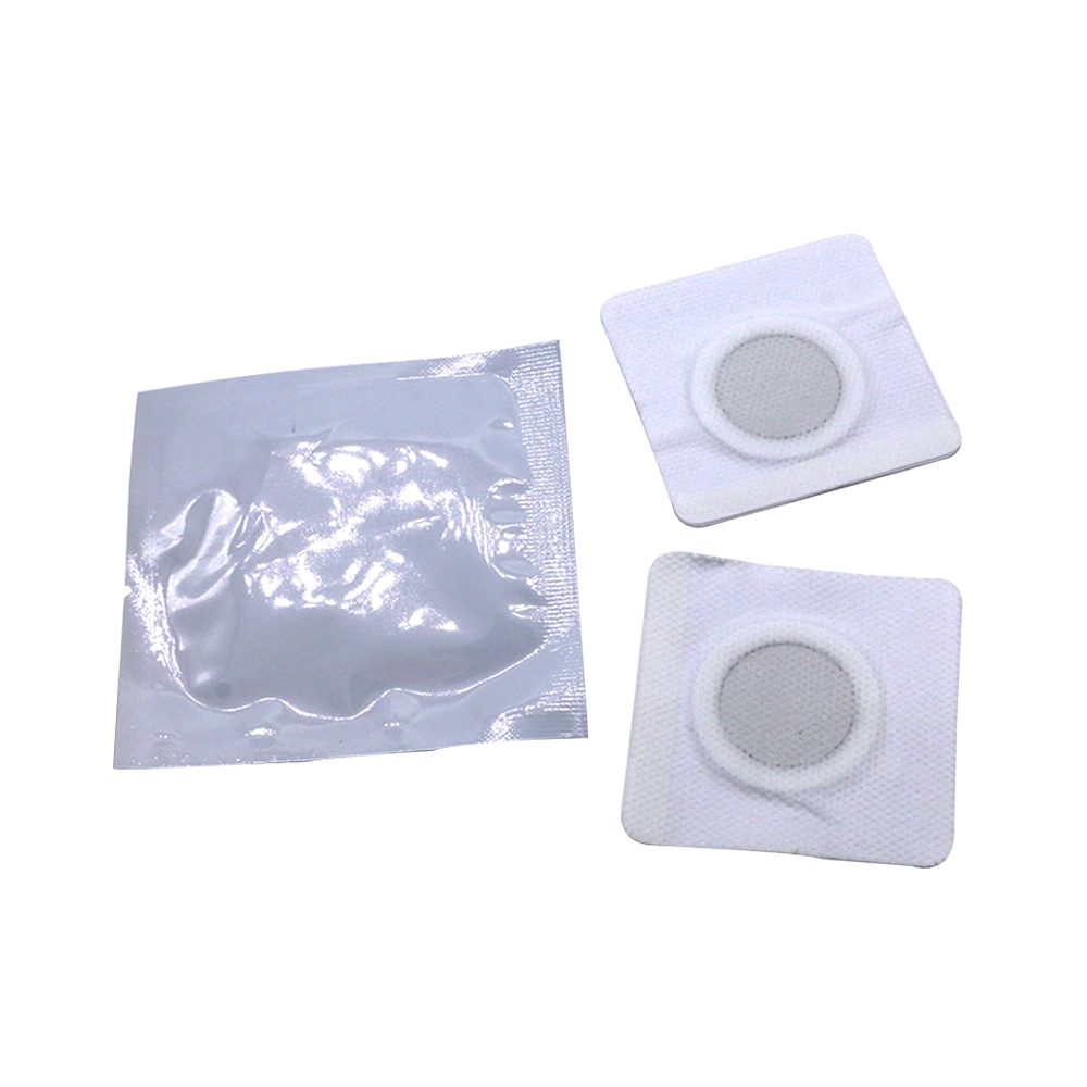 Factory Wholesale/Supplier No Side Effects Painless Safe Effective Diabetic Patch