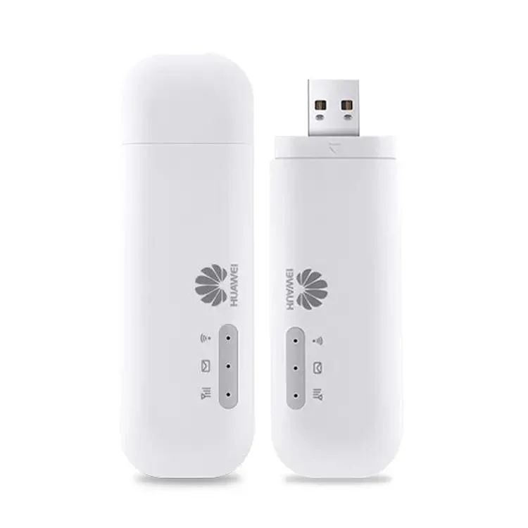 Huawei 4G 150m USB LTE Wingle E8372h-155 4G LTE Wireless Portable USB WiFi Modem Router Mobile WiFi Dongle