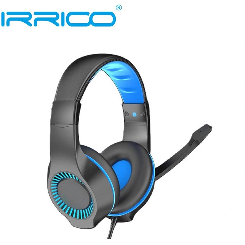 OEM Headset Gaming Headphone SD1006