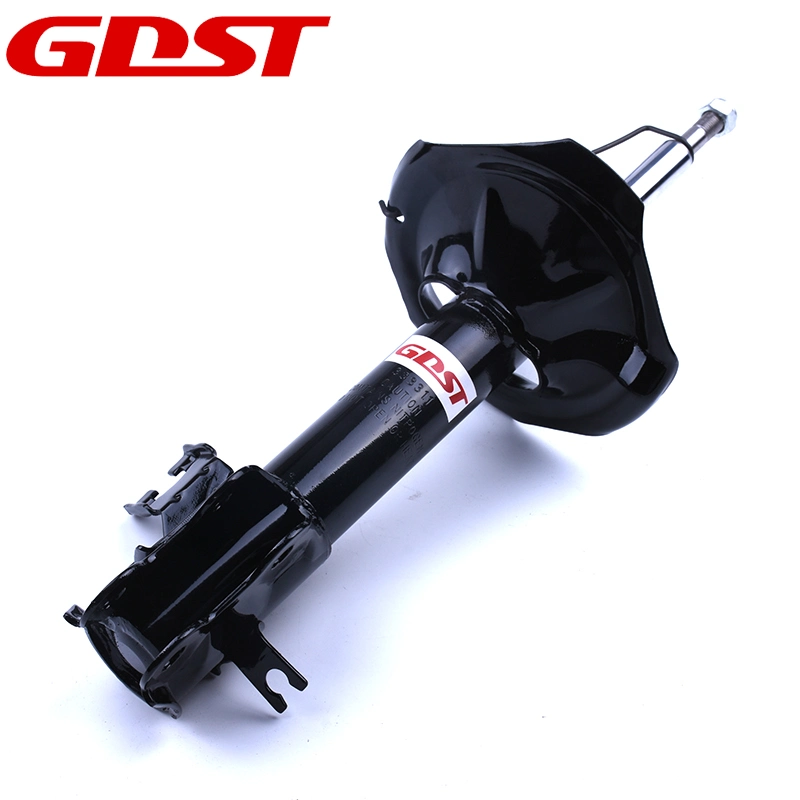 GDST Auto Gas Filled Shock Absorber 333311 for Nissan Sunny