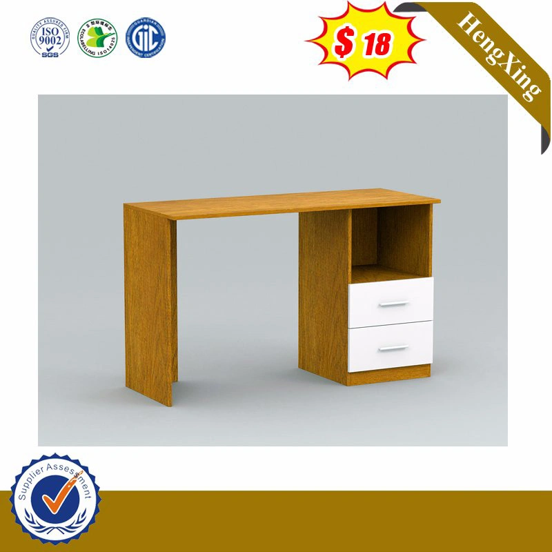 Simple Design Chinese Wooden Office School Classroom Furniture