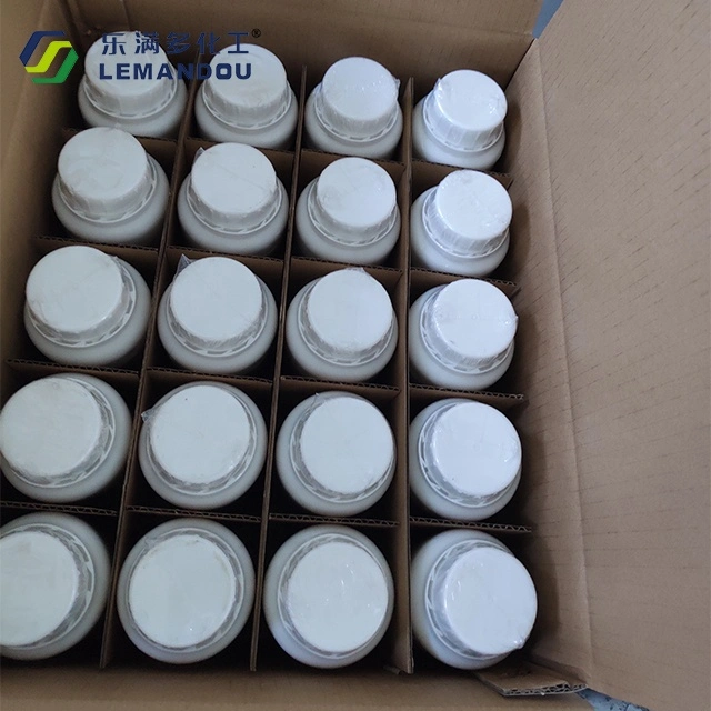 Best Effective Insecticide Pesticide Pest Control Fipronil 97%Tc 805wdg 5%Sc