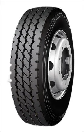 Best Pakistan Supplier Wholesale/Supplierr factory top Brand 295/75R22.5 285/75R24.512R22.5 TBR Radial Truck Bus Tires Rib Pattern All size with Wheel Rims tires