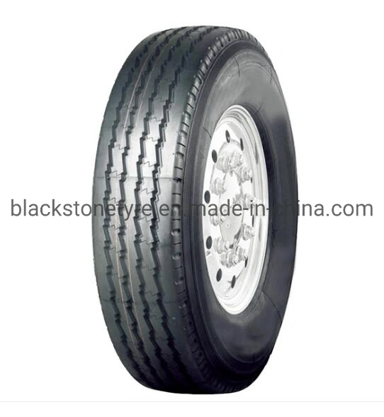 Truck Tyre Triangle Tyreaeolus 13/22.5 Aeolus Tire ATV Tyers Tires for Sale Transmission Part