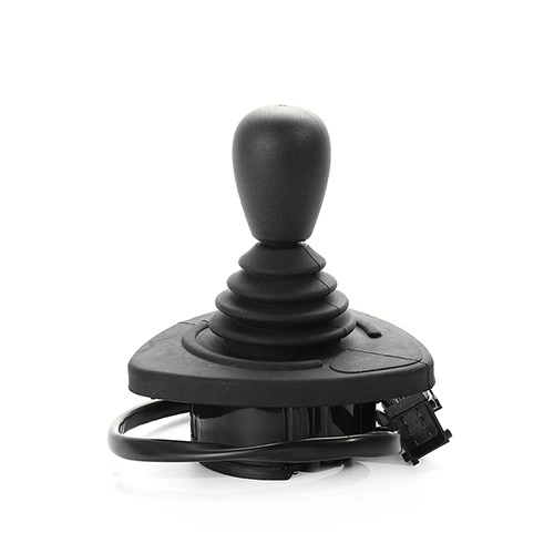 Preço barato do joystick de peças para carros elevadores Linde para sobressalente 7919040041