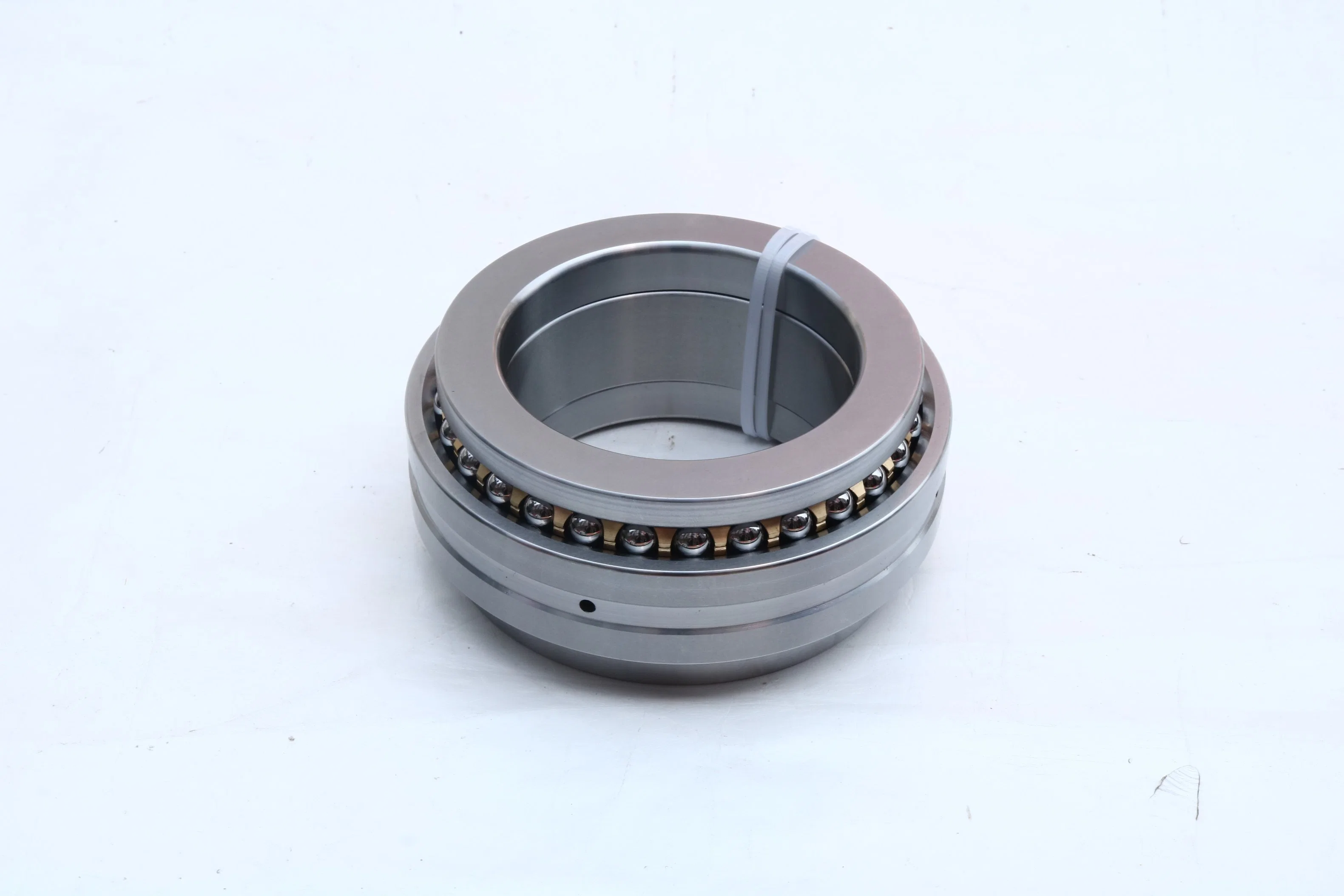 Double-Direction 234434-M-Sp Angular Contact Trust Ball Bearing 70X260X108mm Machine Tool