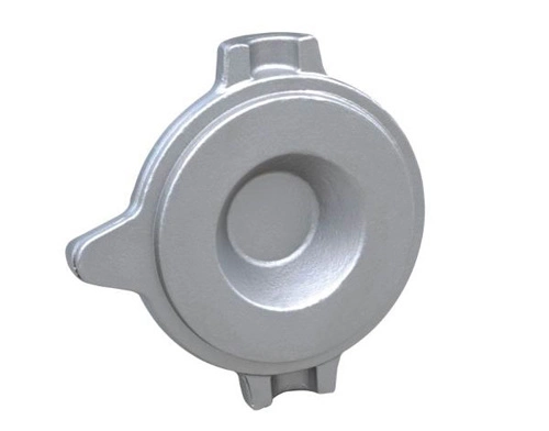 Metal Processing Machinery Lex-Bolt Small Sandwich Mounts