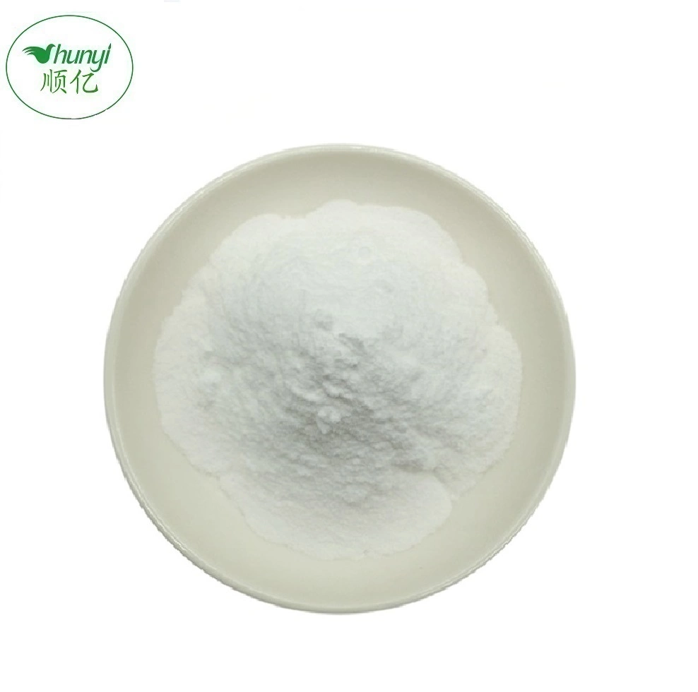 Supply Antihypertensive Drugs Valsartan CAS No 137862-53-4 Valsartan Powder