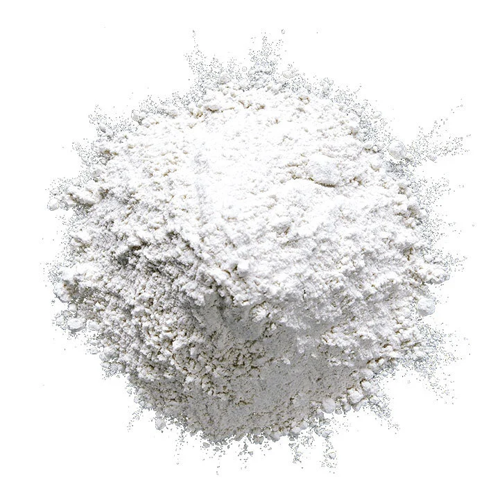 Customized Professional Industrial Chemicals Product Food Additive Glucose