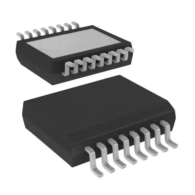 STMicroelectronics Vnd7050ajtr circuitos integrados componentes electrónicos novos e Original