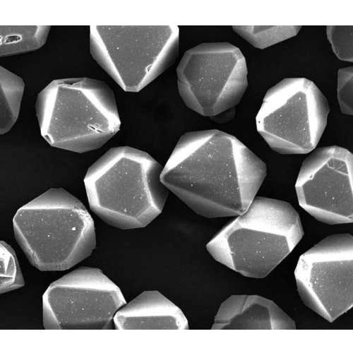 Diamond Micro Powder Synthetic Diamond Grit