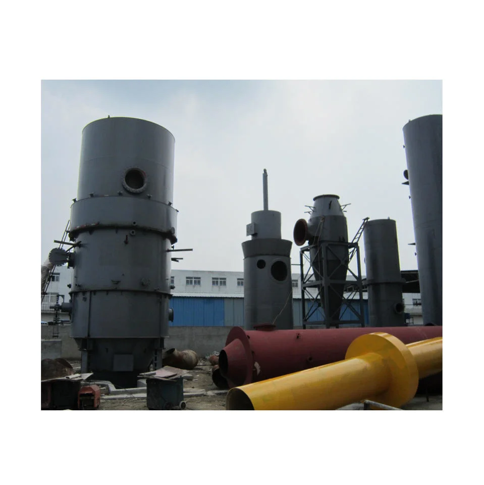 Syngas Generator/Cogeneration System/Energy Saving Biomass Gasifier, Biomass Gasification System