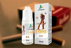 Bonne Tast E Liquide pour cigarette électronique marque OEM disponibles