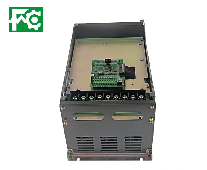 Speed Controller, Motor Speed Controller 0.4kw~500kw 3phase