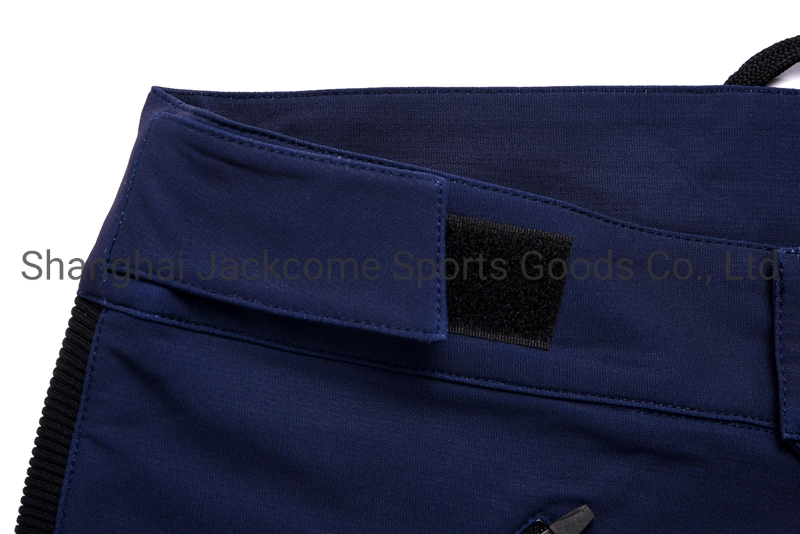 All Mountain Cargo Racing MTB Shorts