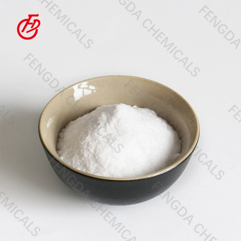 Sodium Silico Fluoride Pharmaceutical Grade 16893-85-9 Na2sif6 Price Sodium Silico Fluoride