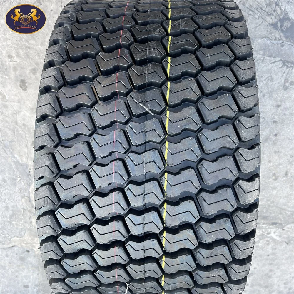 High quality/High cost performance  Wear Resistant 10.00-20 Special Truck Bus Tires