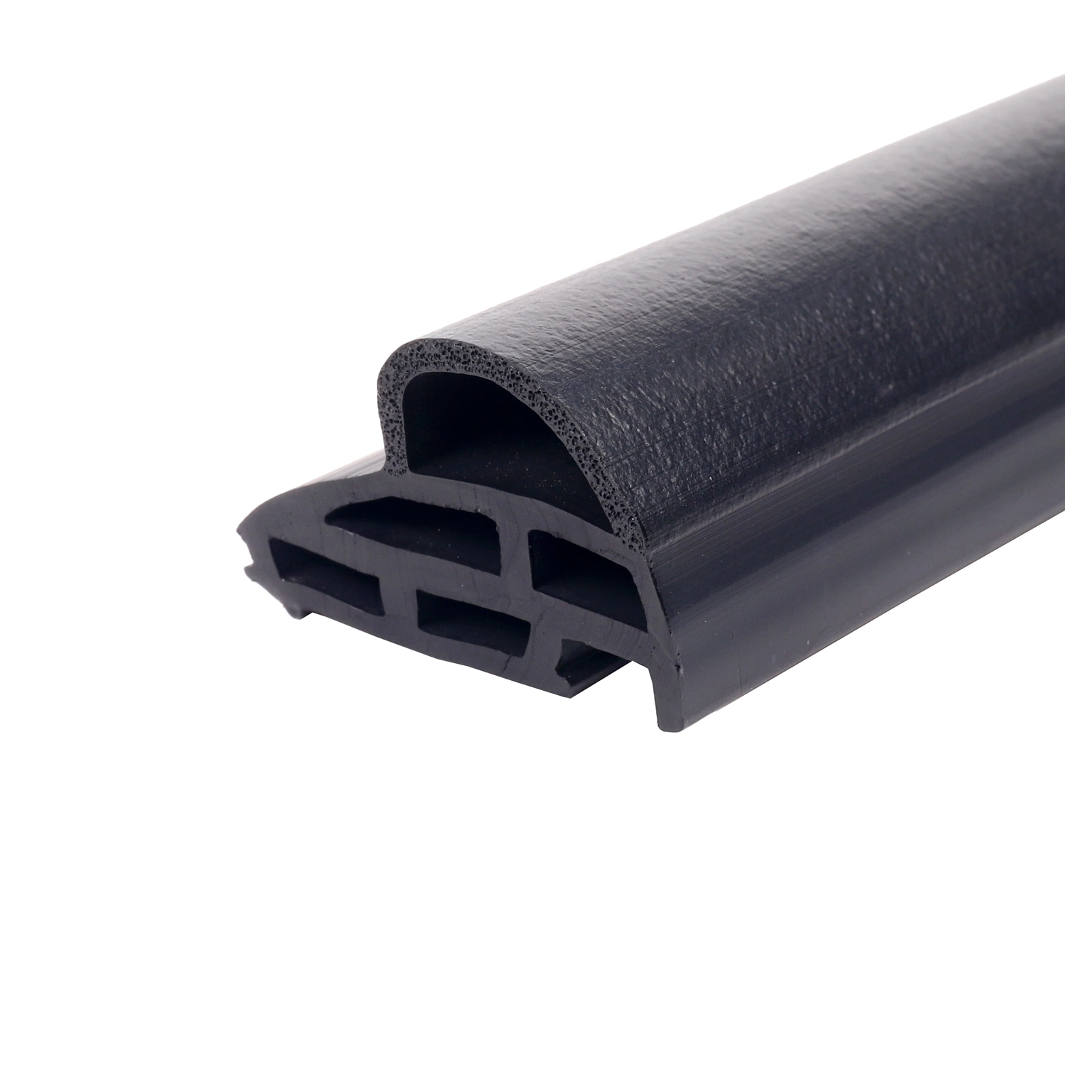 EPDM/PVC/silicona/espuma sellado de goma impermeable