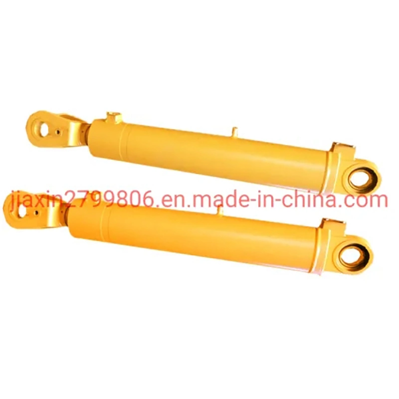 Construction Machinery Hydraulic Pump Boom Cylinder for Lingong956