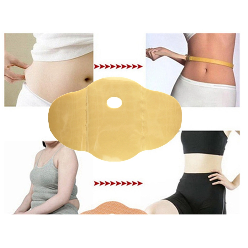 Body Wraps für Weight Loss Slimming effektive reduzieren Bauch