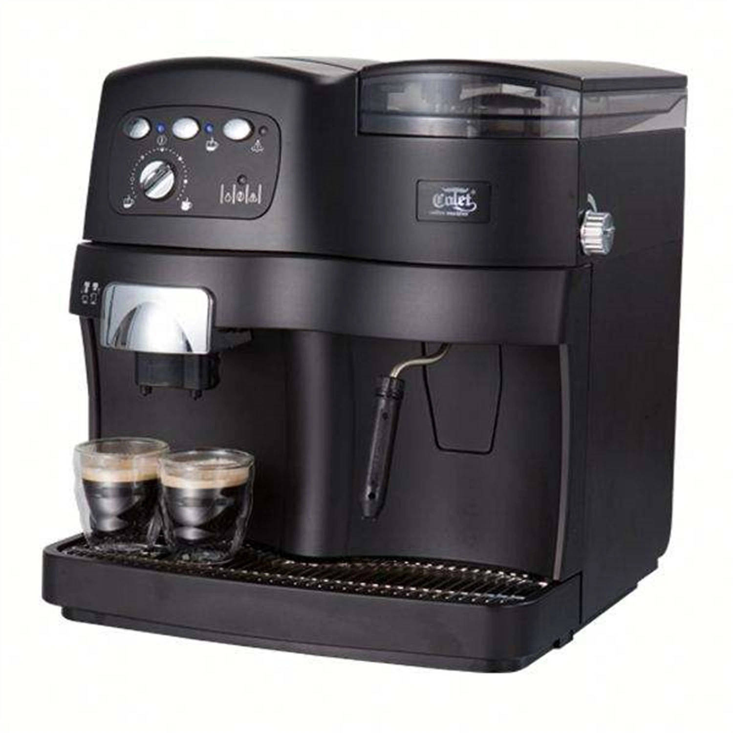 Amazon Hot Deals Vending Machine Best High quality/High cost performance Fully Automatic Coffee Maker