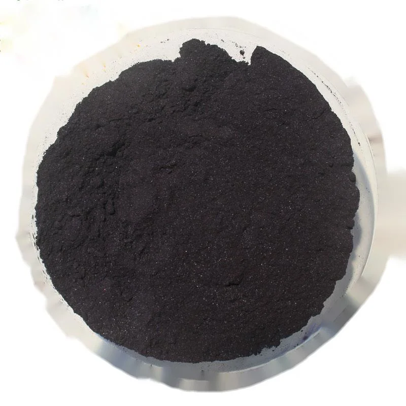 China Manufacturer Iron Oxide 311 for Coating