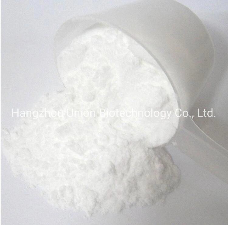 Acetanilida/N-fenilacetamida Flake/Crystal Drug/Dye Intermediate