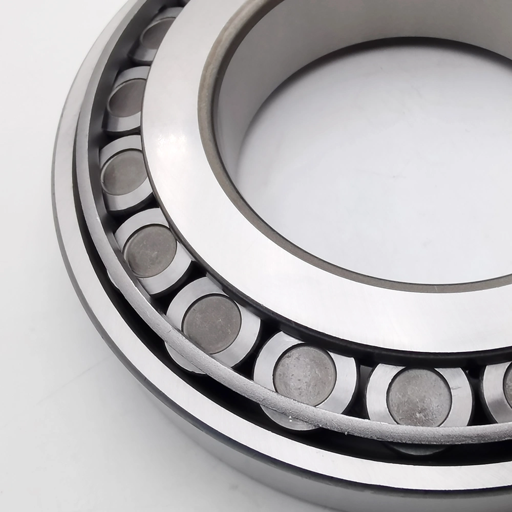 30224 Bearing a Reliable Solution for Your Mechanical Needs