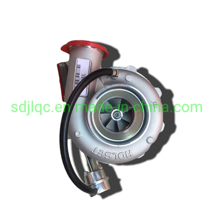 Sinotruk HOWO Truck Spare Parts Turbo Charger Vg15600118229