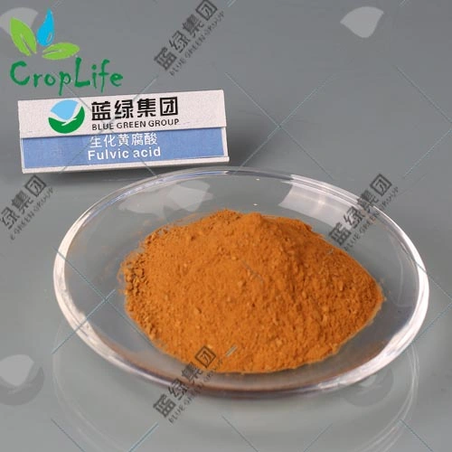 Agrochemical Imidacloprid 10%Wp 25%Wp 50%Wp Pesticide