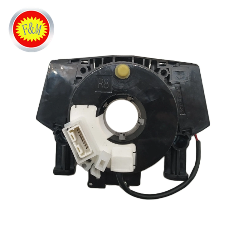 Wholesale/Supplier Price Body-Combination Switch for Nissan OEM B5567-Js40A