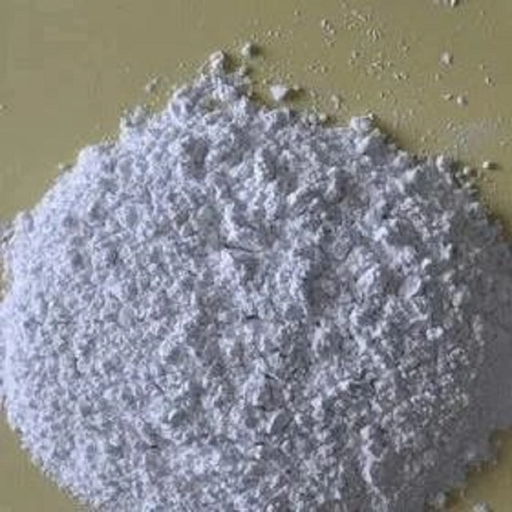 Factory Price White Pigment Raw Material Rutile R996 R103 R902 TiO2 Titanium Oxide Powder