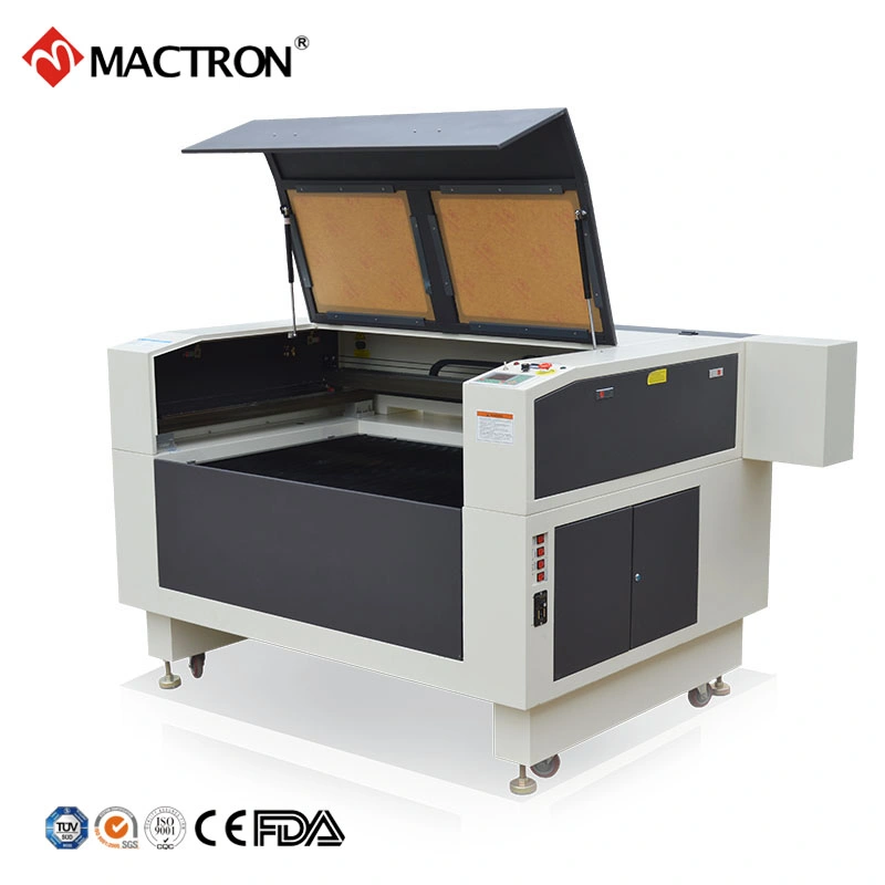 2300*1500mm CNC Mixed Laser Cutting Machine for Diamond/Marble