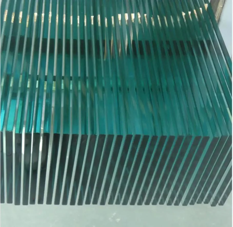 Building Glass Supplier of Tempered Glass/Laminated Glass/Glass Shower Doors/Digital Printed Glass/Railing Glass/Smart Film/Tempered Glass Pricemirror Glassst