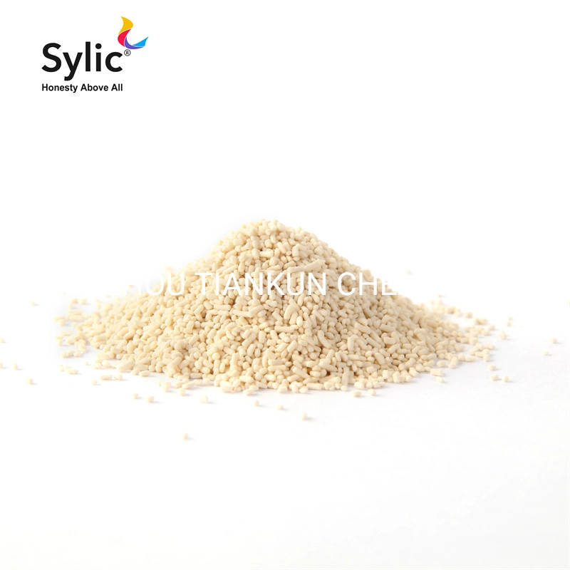 Sylic&reg;Neutral Enzyme CY-EF21A/Enzima Neutra/ Denim washing /Polishing Agent