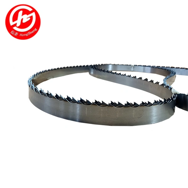 Saw Blades for Meat Cutting Machine Blade Saws