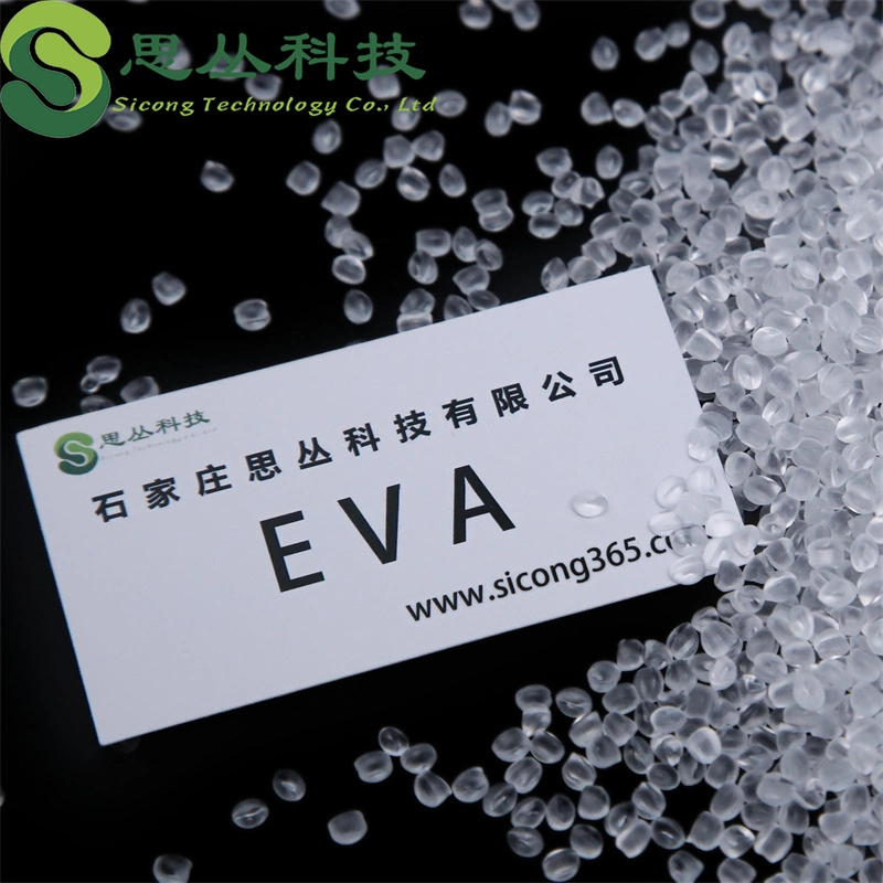 Высокое качество EVA с лучшей ценой EVA Resin высокое качество 16% 18% 28% EVA для изготовления обуви и горячего расплава Клей