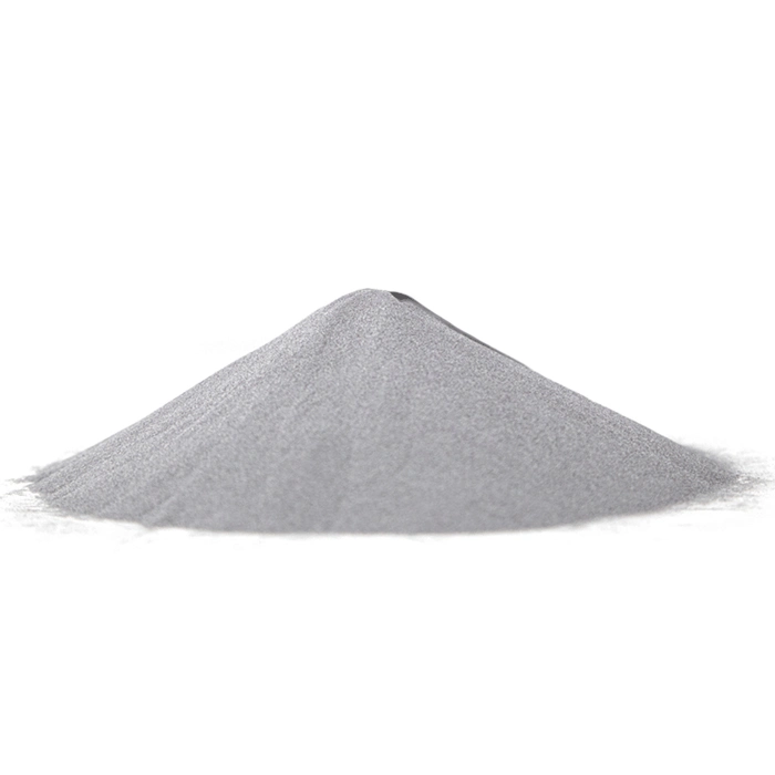 Ni50g Metal Powder Nickel Base Alloy Powder for Laser Cladding