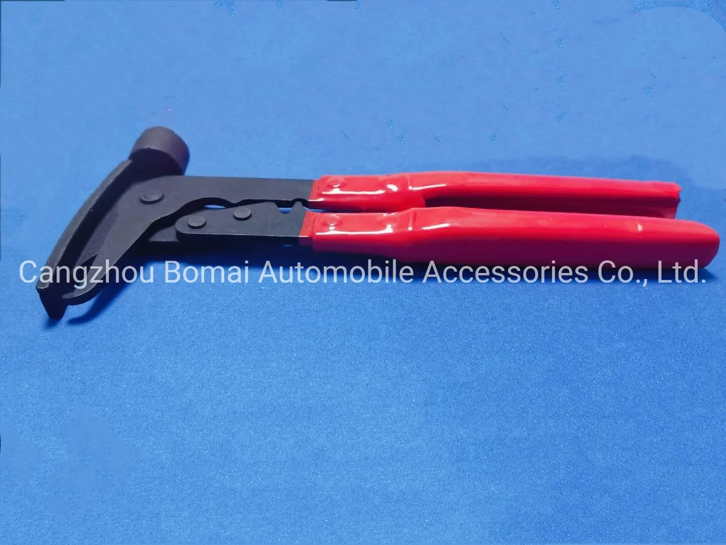 Auto Pneumatic Tool Wheel Weight Balancer Hammer Pliers