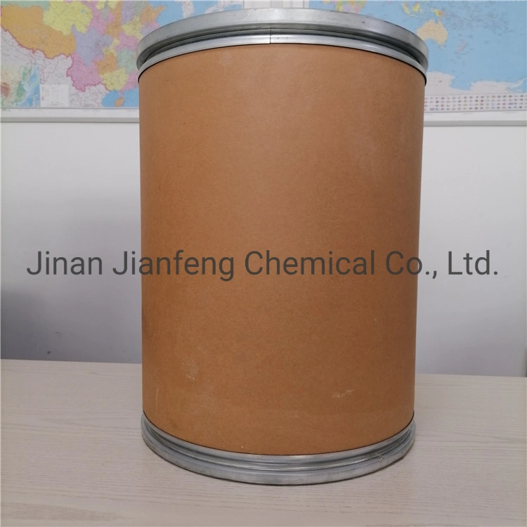 Lidocaine Made in China CAS 137-58-6 Lidocaine Powder