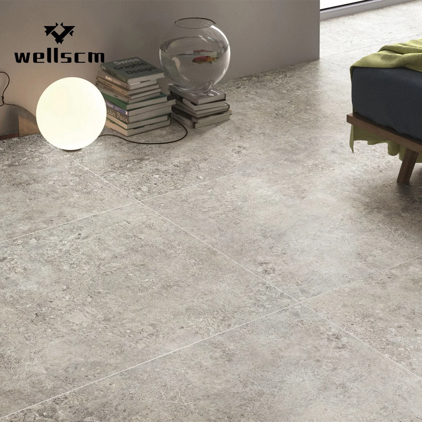 Best Quality of Ceramic Floor Tiles and Hot Selling 2022 Tiles Are Used to Bathroom and Kitchen Porcelain Tiles