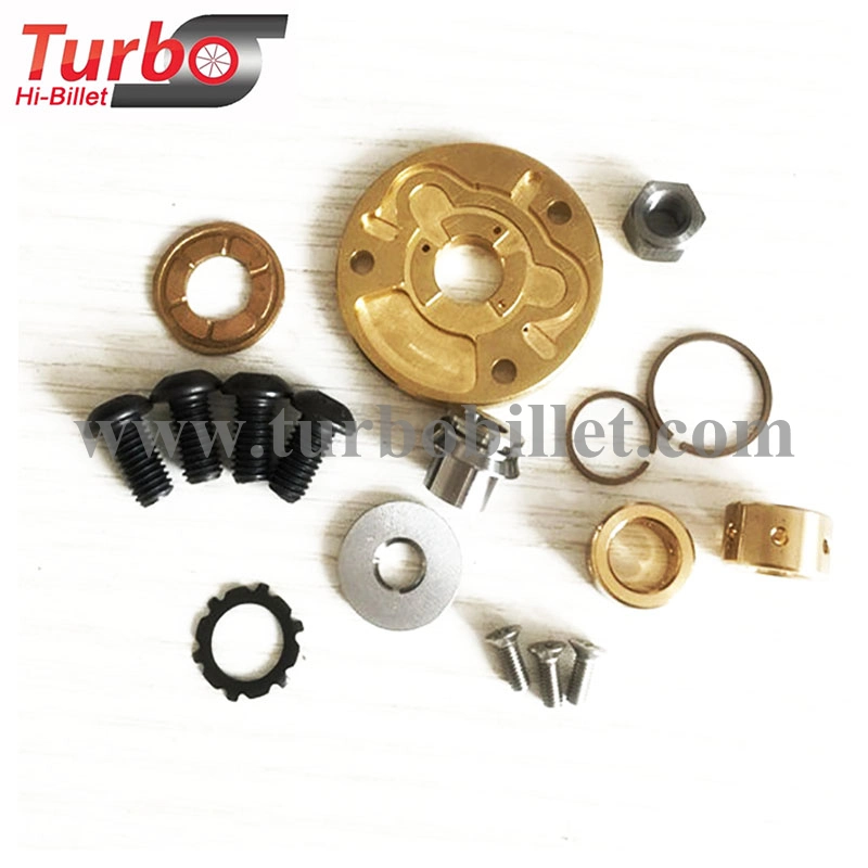 Turbo Charger Complete Repair Kit for 4HK1 Rhf55V 8980277730 8980277731 8980277725